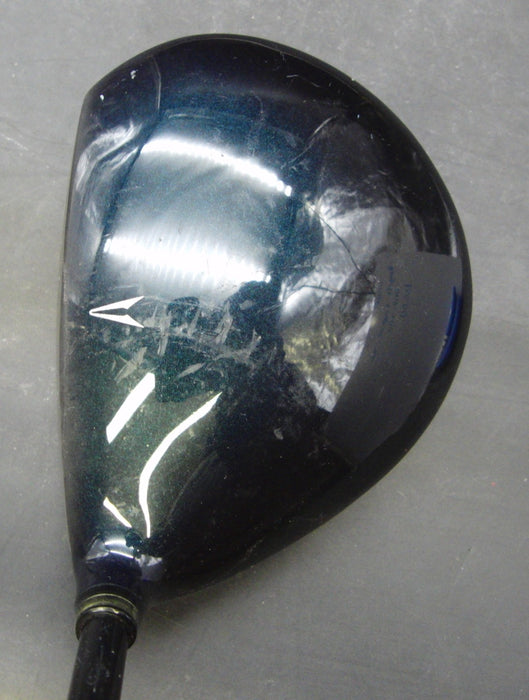 8983094