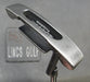 Daiwa GC Probalance 6512 Putter Steel Shaft Daiwa GC Grip