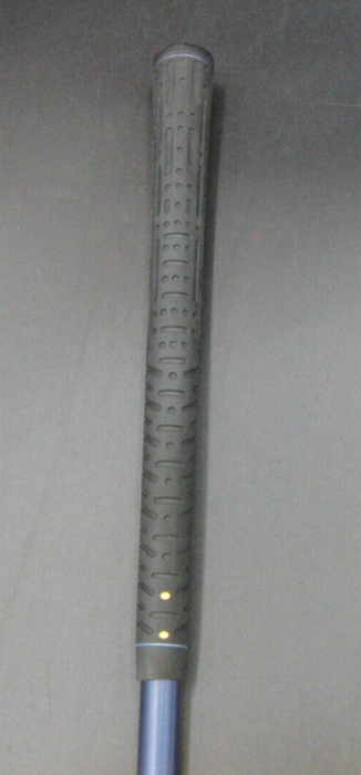 Ladies Mizuno Opti 4 Wood 21º Ladies Graphite Shaft Mizuno Grip