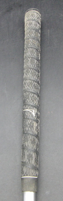 8977448