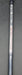 8979231