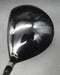 Ignio Fires You Up 450 SR 10.5° Driver Stiff Graphite Shaft Ignio Grip