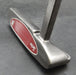 TaylorMade Rossa Indy Putter Steel Shaft 87cm Length Psyko Grip