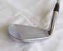 Srixon I-302 Forged 8 Iron Rifle 5.0 Reg Flex Steel Shaft Srixon Grip