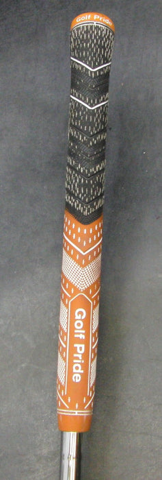 Ping Blueprint Forged Blue Dot 7 Iron Extra Stiff Steel Shaft Golf Pride Grip