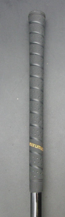 8967295