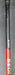 SkyMax Sedna 22° 4 Hybrid Regular Graphite Shaft SkyMax Grip