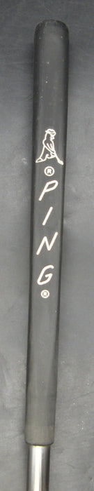 Ping PAL 5 Putter 86cm Length Steel Shaft Ping Grip