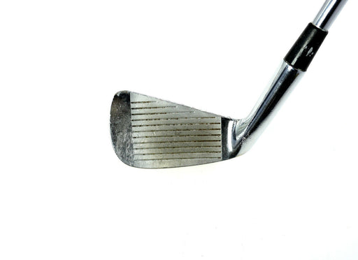 Wilson Hale Irwin Personal 5 Iron Regular Steel Shaft Golf Pride Grip