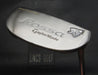 TaylorMade Rossa Maranello Agsi+ Putter 85cm Length Steel Shaft PSYKO Grip