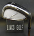 Fourteen TC550 Forged Pitching Wedge Regular Steel Shaft Fourteen Grip
