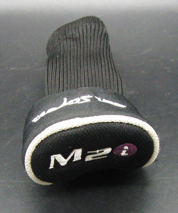 Ben Sayers M2i 26° Hybrid Head Cover