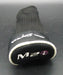 Ben Sayers M2i 26° Hybrid Head Cover