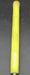 XXIO Impact Power Matching 9° Driver Regular Graphite Shaft Iomic Grip