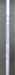 Ladies Callaway Steelhead X-14 8 Iron Ladies Graphite Shaft Royal Grip
