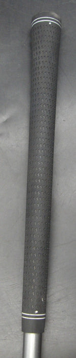 Bridgestone BG-100 Sand Wedge Regular Graphite Shaft with Grip