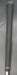Bridgestone BG-100 Sand Wedge Regular Graphite Shaft with Grip