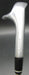 8930232