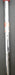Cleveland Classic 2 Putter 86cm Length Steel Shaft Cleveland Grip