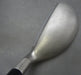 Cleveland Mashie Gilderail Plus 20.5° 3 Hybrid Regular Graphite Shaft