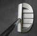 Odyssey Dual Force Classics 770 Putter 82cm Length Steel Shaft Odyssey Grip*