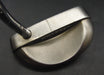 Odyssey Dual Force 2 Rossie Putter Steel Shaft 82cm Length Odyssey Grip