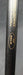 Yonex V-Mass 250 6 Iron Regular Graphite Shaft Yonex Grip