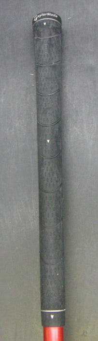 TaylorMade r5 XL Plus 10.5° Driver Stiff Graphite Shaft TaylorMade Grip