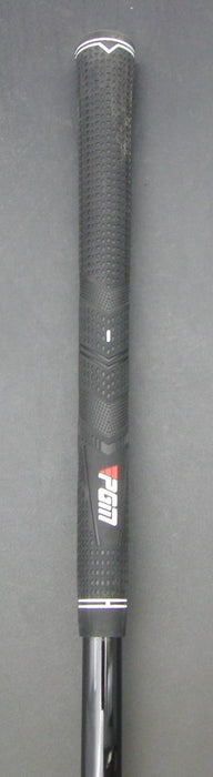TaylorMade R9 Super Tri 9.5° Driver Stiff (Optional) Graphite Shaft PGM Grip*