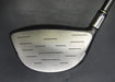 PRGR TR-X Duo Compression 10.5° Driver Regular Graphite Shaft PRGR Grip