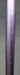 Ladies Japanese Birth Manage E-2 7 Wood Ladies Graphite Shaft Golf Pride Grip