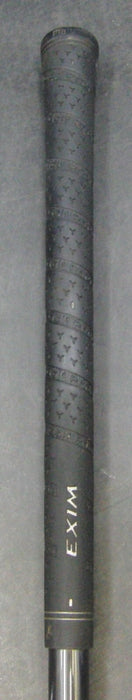 Maruman Exim Nano 11° Driver Regular Graphite Shaft Exim Grip