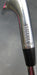 Yamaha InpresX 445D Forged Pitching Wedge Regular Steel Shaft Ray Cook Grip