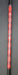 Ping G425 9° Driver Stiff (Optional) Graphite Shaft PGM Grip*