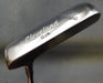 Cleveland OJM Classic Putter Steel Shaft 83cm Length Cleveland Grip