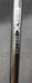 Cobra F-Max Air Speed Pitching Wedge Seniors Graphite Shaft Lamkin Grip