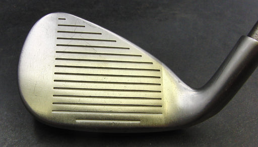 Callaway Steelhead XR 8 Iron Regular Steel Shaft Lamkin Grip