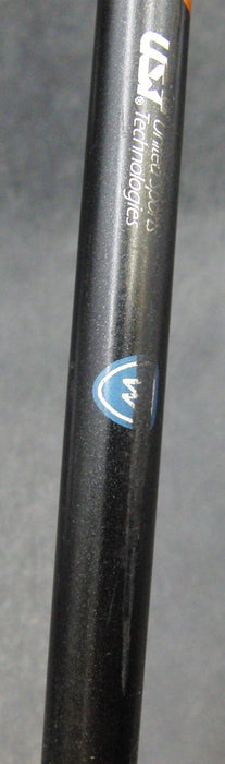 Ladies Nike Ignite Sand Wedge Ladies Graphite Shaft Nike Grip