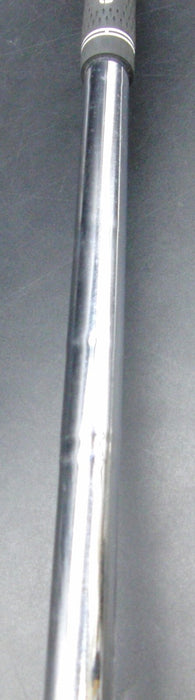 Ping G Series Yellow Dot 5 Iron Stiff Steel Shaft Golf Pride Grip