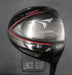 Bridgestone Tourstage X-Drive 445 9.5° Driver Extra Stiff Graphite Shaft