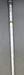 8983700