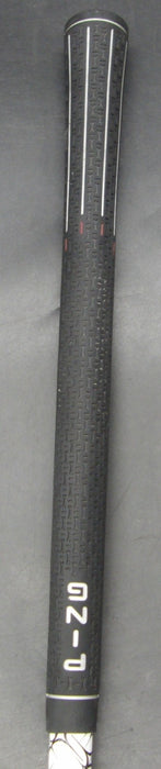 8901147