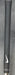Nike Ignite 2 9 Iron Uniflex Steel Shaft Nike Grip