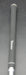 Tobunda Super-D Hi-Cor 10.5° Driver Regular Graphite Shaft Tobunda Grip