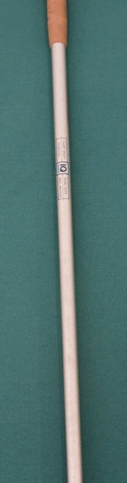 Ladies Lady Cobra II Oversize 8 Iron Ladies Graphite Shaft Cobra Grip