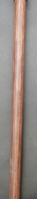 Sigma by Shakespeare 1897 Putter 84cm Length Steel Shaft with Grip