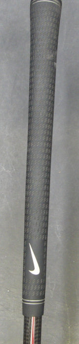Nike VR 7 Iron Regular Graphite Shaft Nike Grip