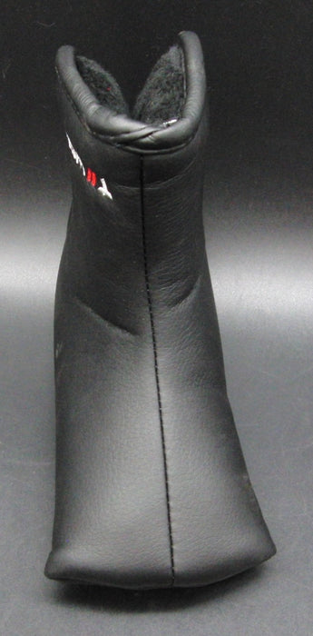 Honma T World Putter Head Cover