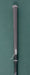 Hardly Used Honma Tour World TW717 430 9.5° Black Driver Stiff Graphite Shaft