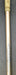 Ladies Select Edition Tour Steel 7 Wood Ladies Graphite Shaft Lady Soft Grip
